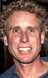 Michael Boogerd