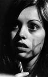 Lina Romay