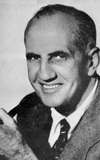 George Marshall