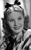 Martha Raye