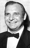 Jackie Coogan