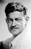 Preston Sturges