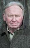 Paul Moriarty