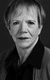 Marjorie Yates