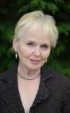 Patricia Brake