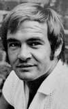 Michael Graham Cox