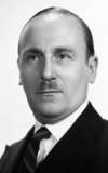 Wylie Watson