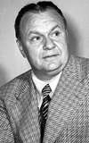 Clyde Geronimi
