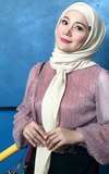 Yana Samsudin