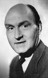 Maurice Denham