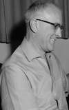 Milt Kahl