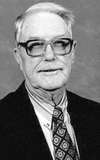 Vernon Stallings