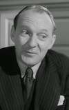 Russell Waters