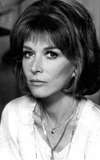 Lee Grant