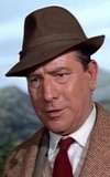 Ewan Roberts