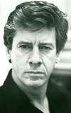Paul Gleason