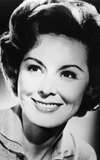 Jean Byron