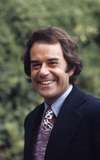 Laurence Luckinbill