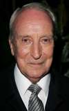 Ian Richardson