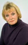Norma Connolly
