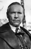 Wolfgang Preiss