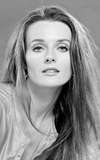 Celeste Yarnall