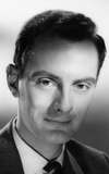 Francis Matthews