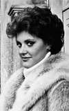 Lise Hilboldt