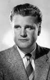Donald Houston