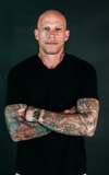 Ami James