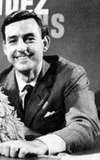Howard Williams
