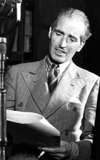 Dino Galvani