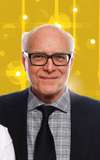 Bob Richardson