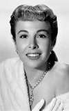 Marge Champion