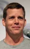 Tom Griffin