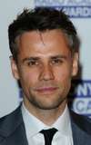 Richard Bacon