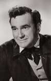 Jeff Morrow
