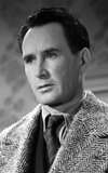 Denis O'Dea