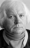 Ken Russell