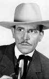 Kenneth MacDonald