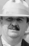 W.R. Burnett