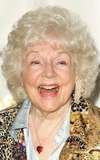 Lucille Bliss