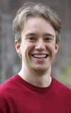 Tom Scott