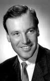 Richard Anderson