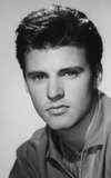 Ricky Nelson