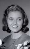 Noreen Corcoran