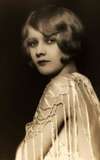 Kay English