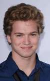 Patrick Johnson