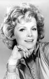 Laraine Stephens