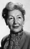 Celia Lovsky